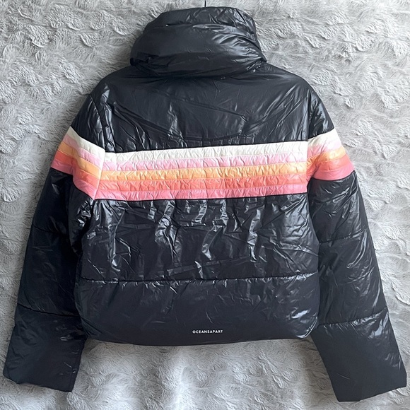 Winter Jacket - Picture 6 of 7